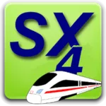 SX4Control icon