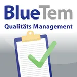 BTX-QMS icon