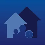 BlueTem Objektleiterverwaltung icon