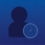 BlueTem - Zeiterfassung icon