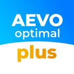 AEVO/AdA Optimal Plus icon