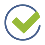 bookman icon