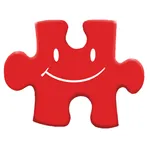 3 in 1 puzzle fun icon