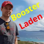 Boosterladen icon