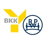 BKK BPW icon