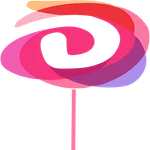 Delira icon