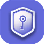 VPN - Fast & Secure VPN icon