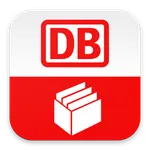 DB clever büffeln icon