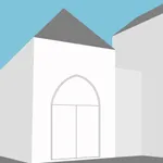 CASA blanca BG icon