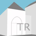 CASA blanca TR icon