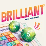 Brilliant - The Game icon