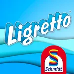 Ligretto icon