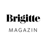 BRIGITTE - Das Frauenmagazin icon