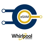 eSAM icon