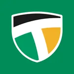 TERMINHELD - Doku und Termine icon