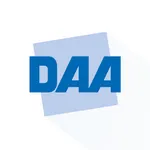 DAA Logistik icon