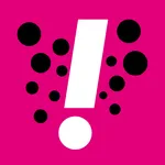 THOMSIT take-it! icon