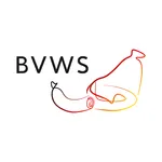 BVWS icon