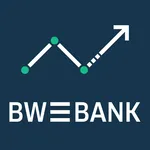 BW AssetGo icon