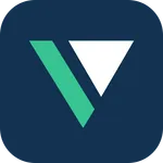 BW Vermögen 2.0 icon