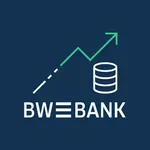 BW-Bank ON icon