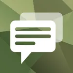 BwMessenger icon