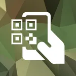 BwOnboarding Assistent icon
