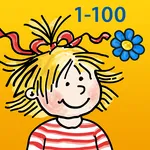 Conni Rechnen 1-100 icon