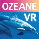 Carlsen Ozeane VR icon