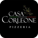 Casa Corleone icon