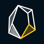 Catstone Festival icon