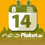 Terminplaner icon