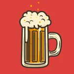 PartyGames - Trinkspiele icon