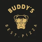 Buddy's Best Pizza Chemnitz icon