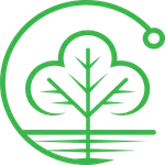 Smart Tree Screening icon