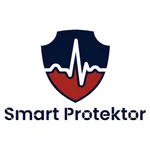 Smart Protektor icon