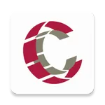 Cine City Verden - Mein Kino icon