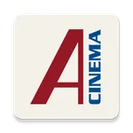 CinemAhlen icon