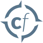 cleverfleet v2 icon