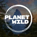 Planet Wild icon