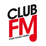 Club FM Bamberg icon