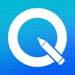 BaudoQ Online icon