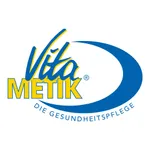 Vitametik icon