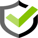 SafyMoney icon