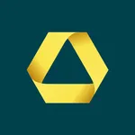 Commerzbank Banking icon