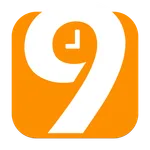 Company9 Terminal icon