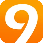 Company9 icon