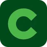 ComSoft Solutions icon