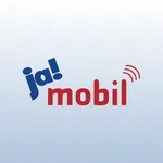 ja! mobil icon