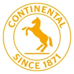 ContiGo icon